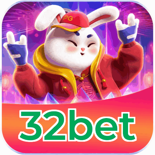 32bet
