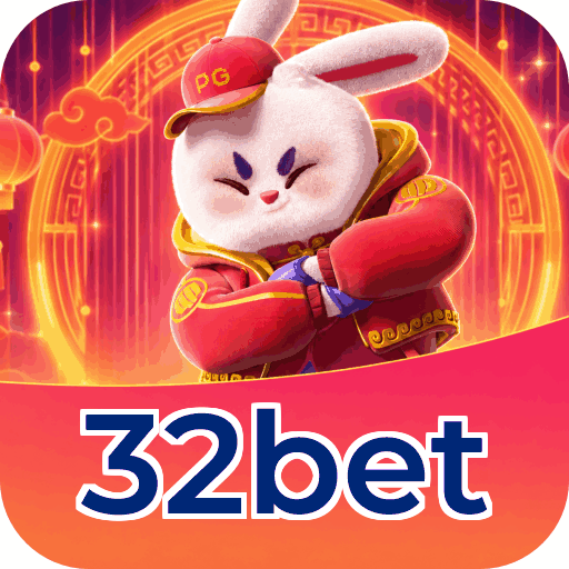 32bet