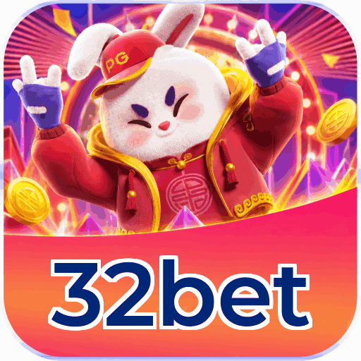 Android Download