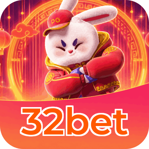 32bet