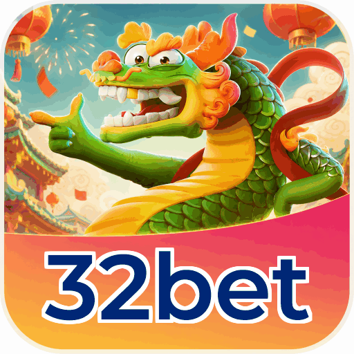 Sweet Bonanza gameplay durante teste mostrando feature de free spins