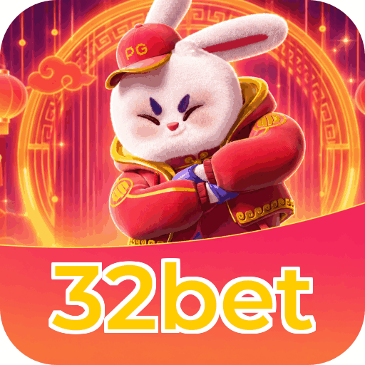 32bet Facebook - Página oficial com promoções e comunidade ativa