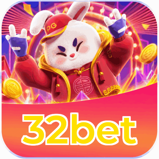 Pacote Completo do App 32bet
