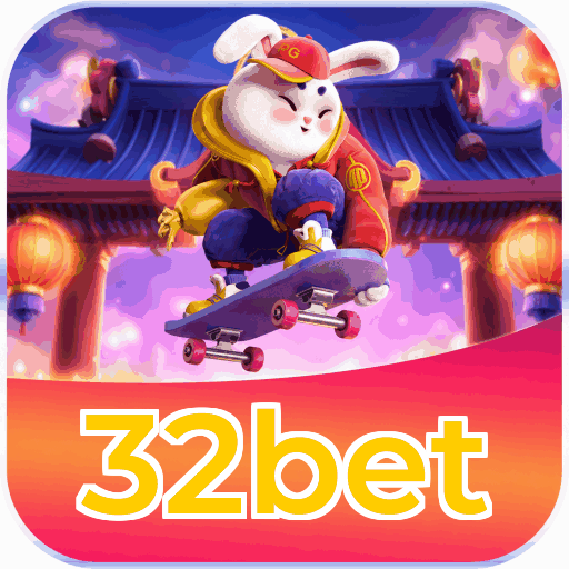 32bet