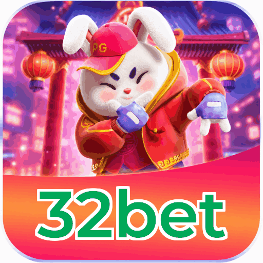 32bet