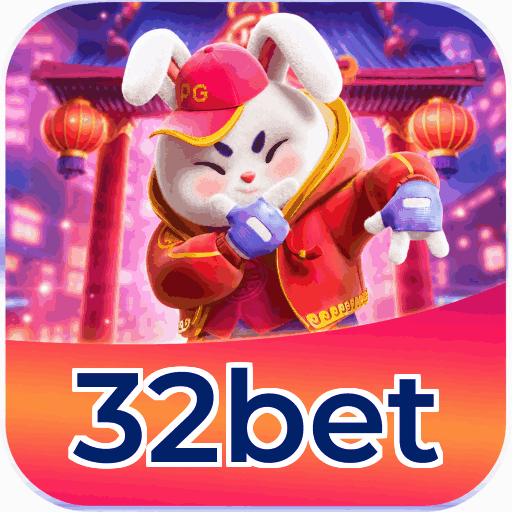 32bet
