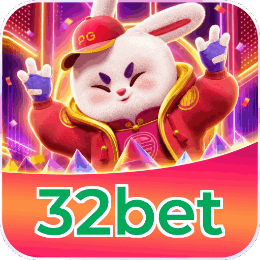 32bet