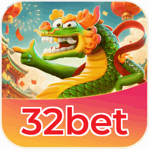 32bet