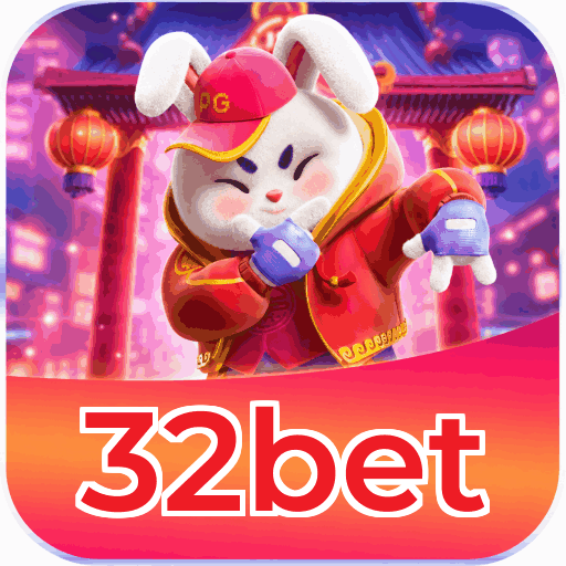 Free Spins Bonus - Lucky Tiger