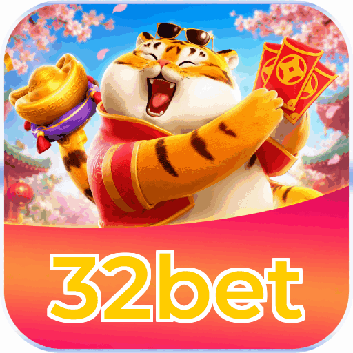 Vantagens do APK 32bet para Android