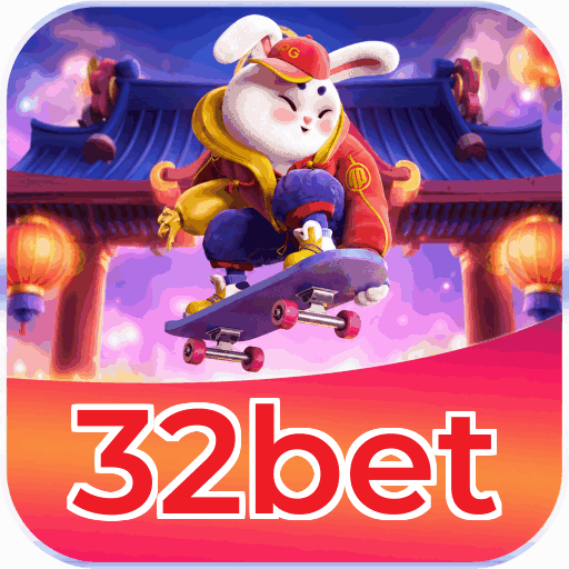 32bet