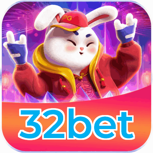 BGaming Live Blackjack