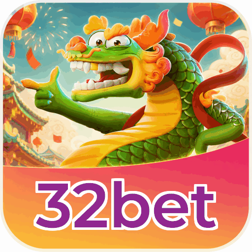 32bet Facebook - Página oficial com promoções e comunidade ativa