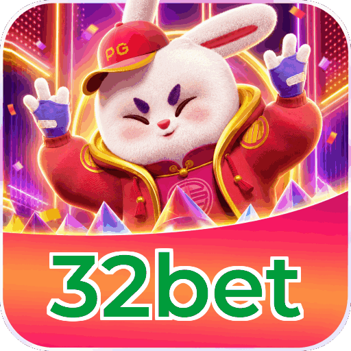 Fortune Rabbit Slot