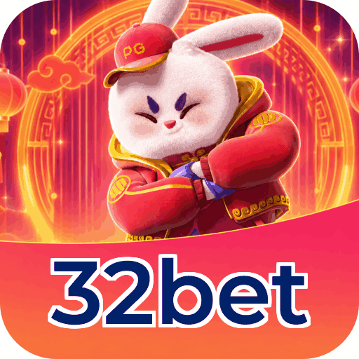 Ferramentas de Sucesso 32bet