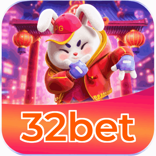 32bet