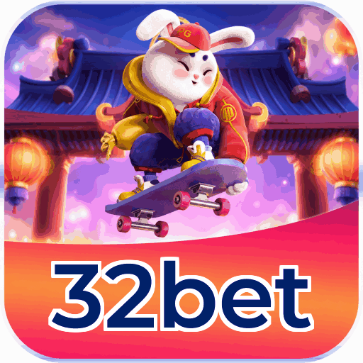 32bet