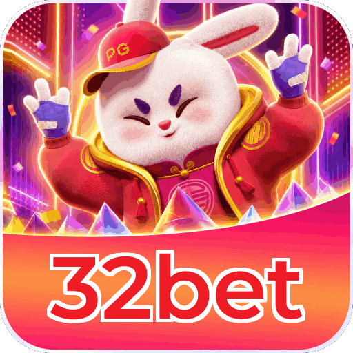 Mobile App Download