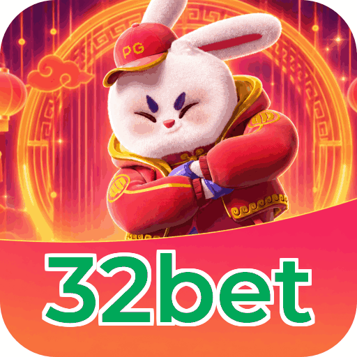 Fortune Games Series
