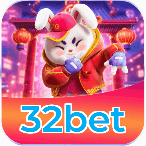 Fortune Tiger Slot