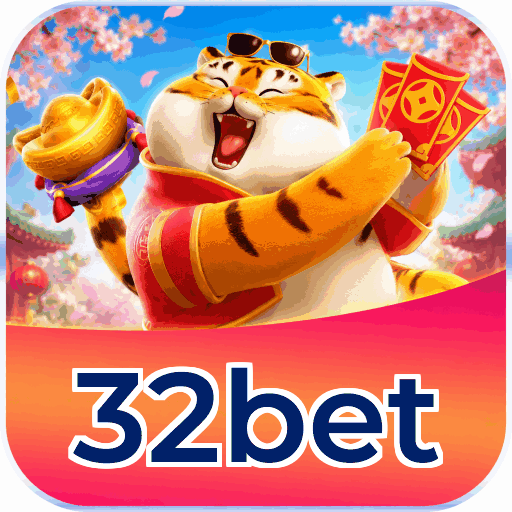 32bet