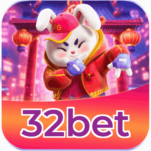 32bet